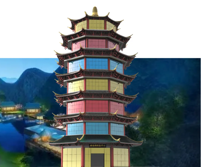 200c8db05b34f0469c9f8dc7881fa87.png