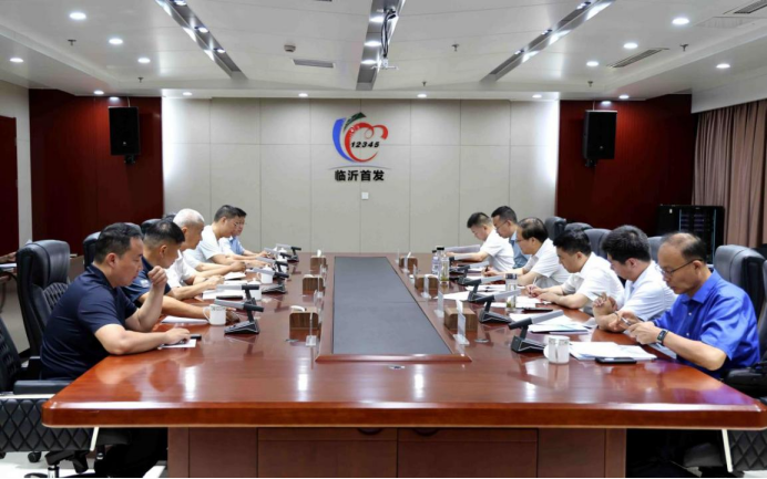 微信图片_20250710162802.png