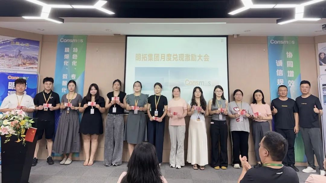 图1.png