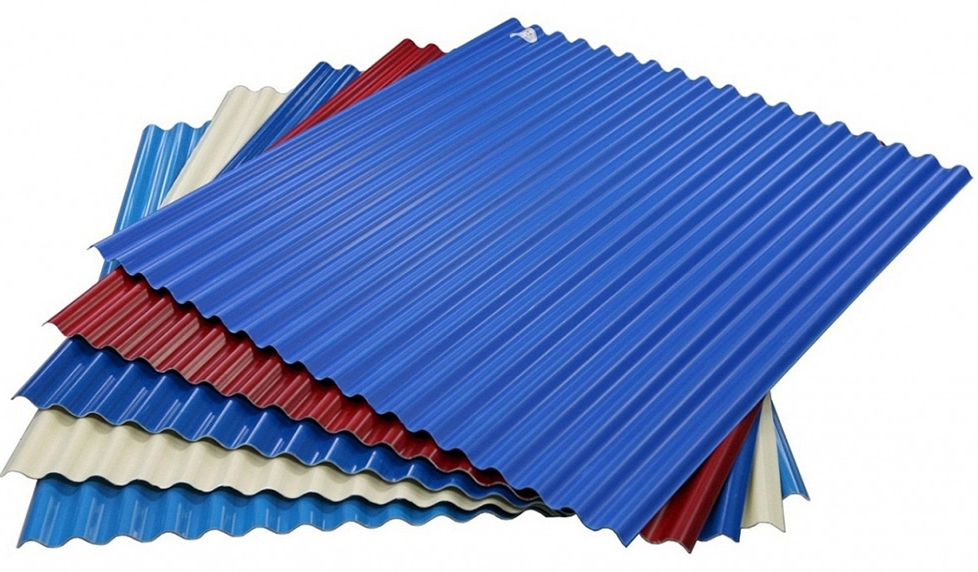 0c41fb55c0e12df6cdf13d2e9380e6e0.png