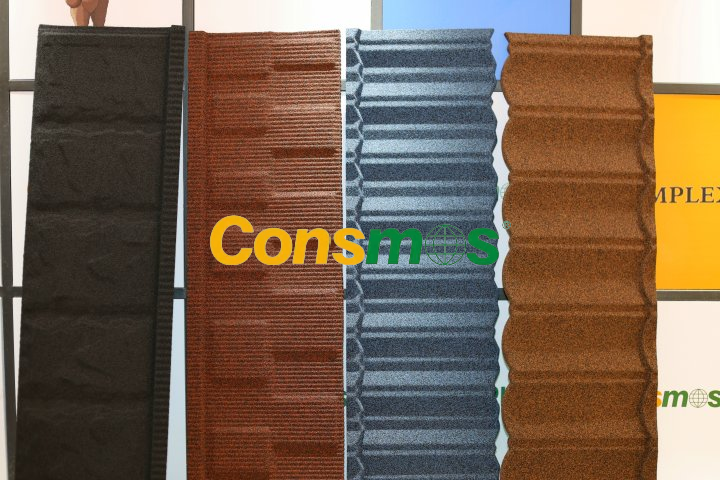 1097a87fff2ef27ad8cdb617b7fb67eb.png