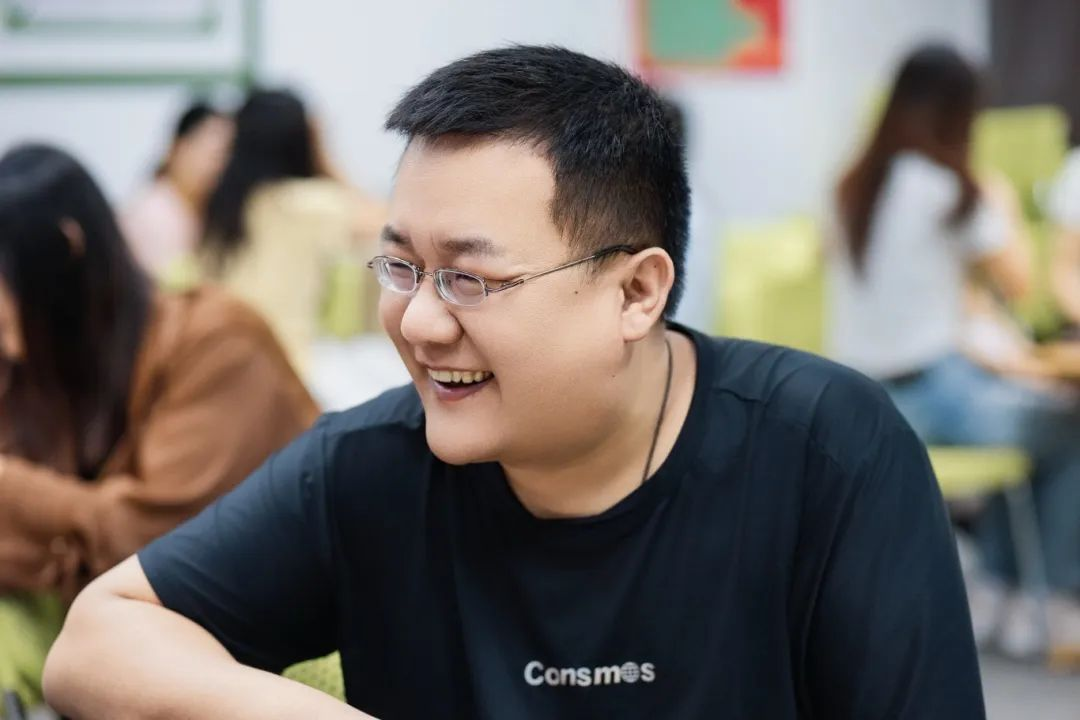 图片1(1).png