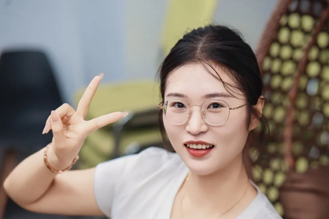 明拓集团-极速协作智慧共赢-拓展活动图片.png