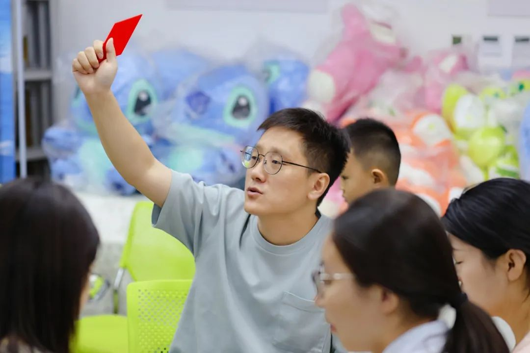 图片1(4).png