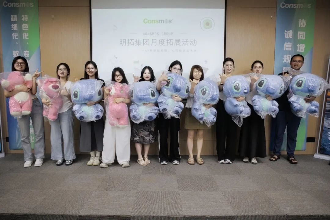 图片1(9).png