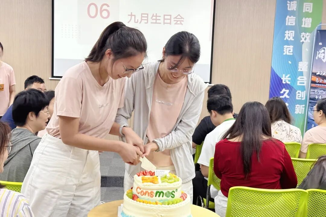 图片15.png