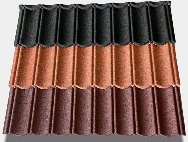 481164286_1154920832799019_4972112983623190330_n.jpg