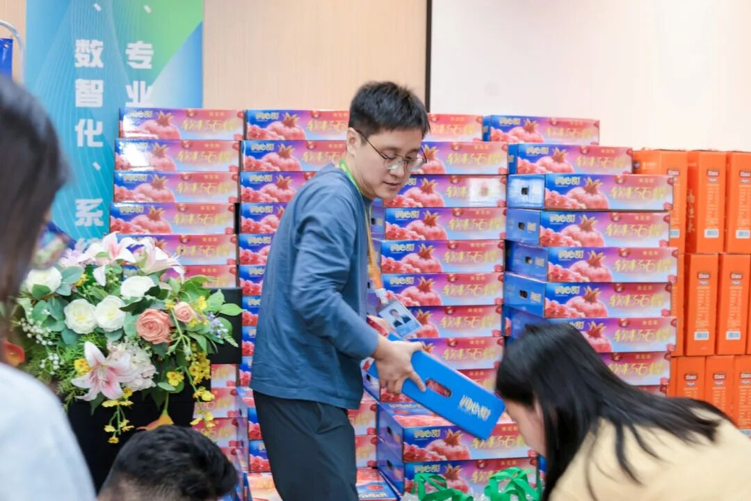 图片1(5).png