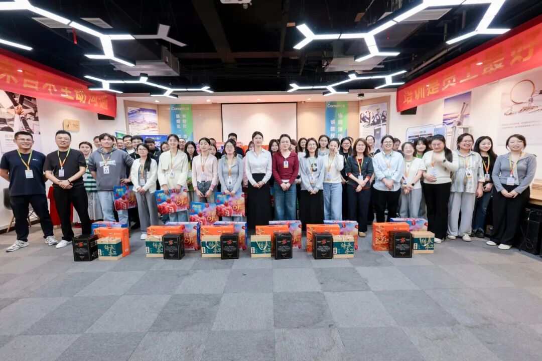 图片1(6).png