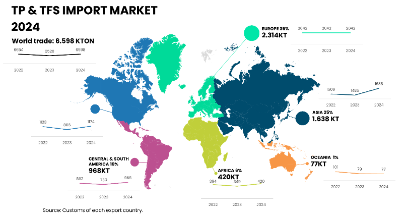 1758910317988.png