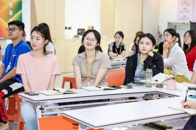 568.png